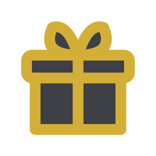 03-gifting-gift