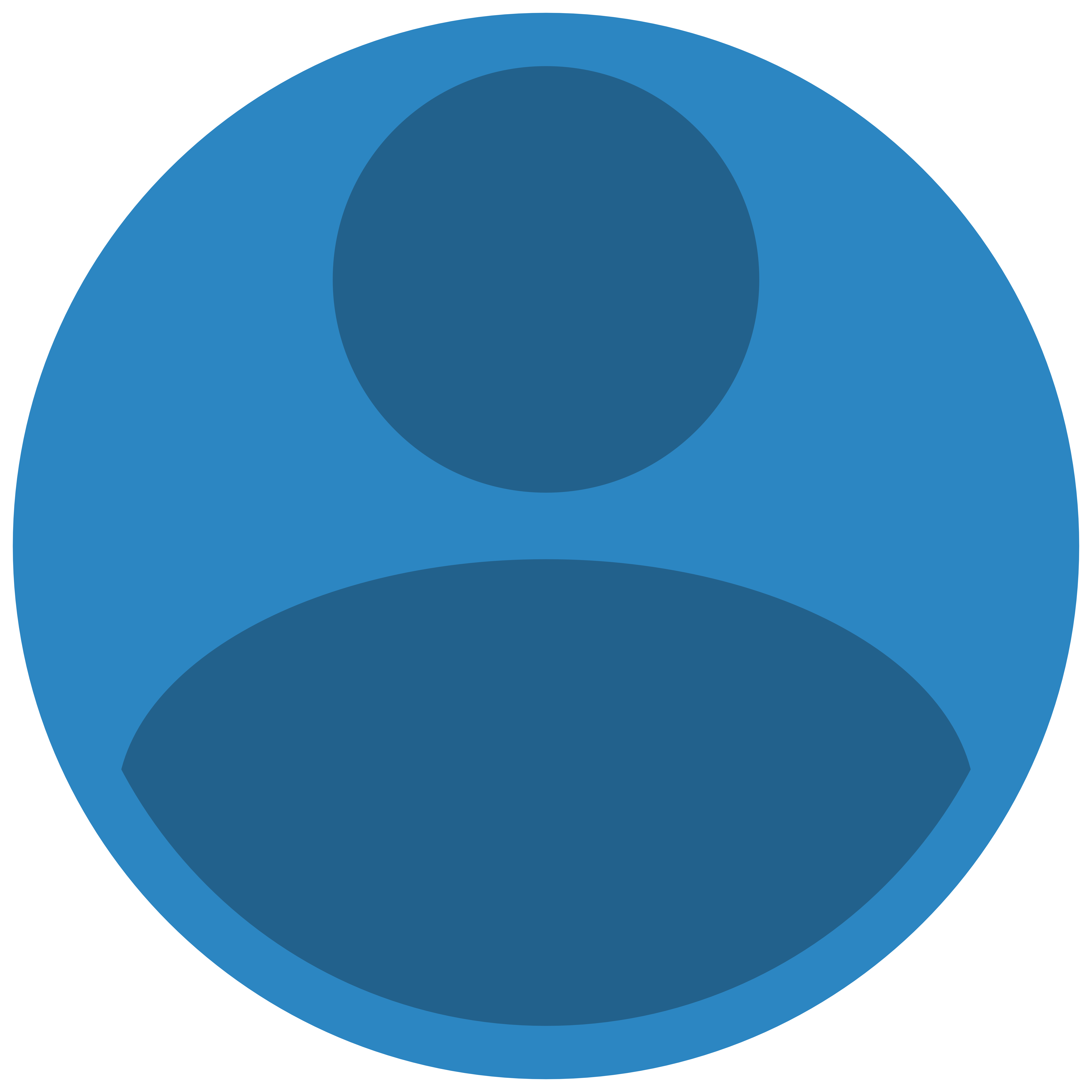 wattblicker-avatar-7964945